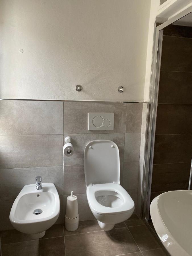 Hotel Silver Rimini Extérieur photo