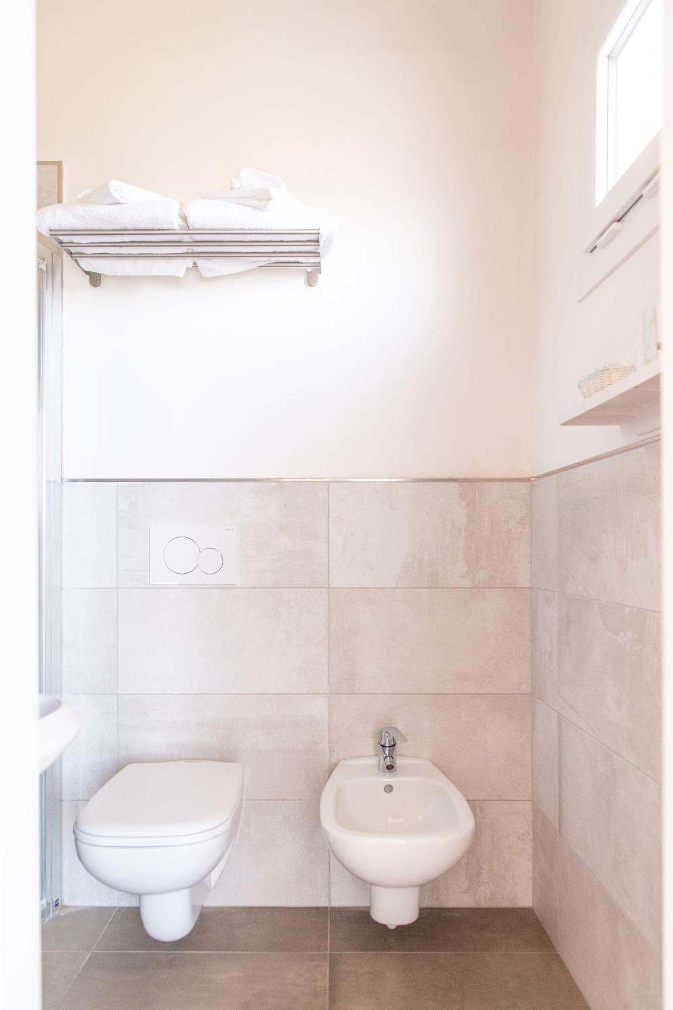 Hotel Silver Rimini Extérieur photo