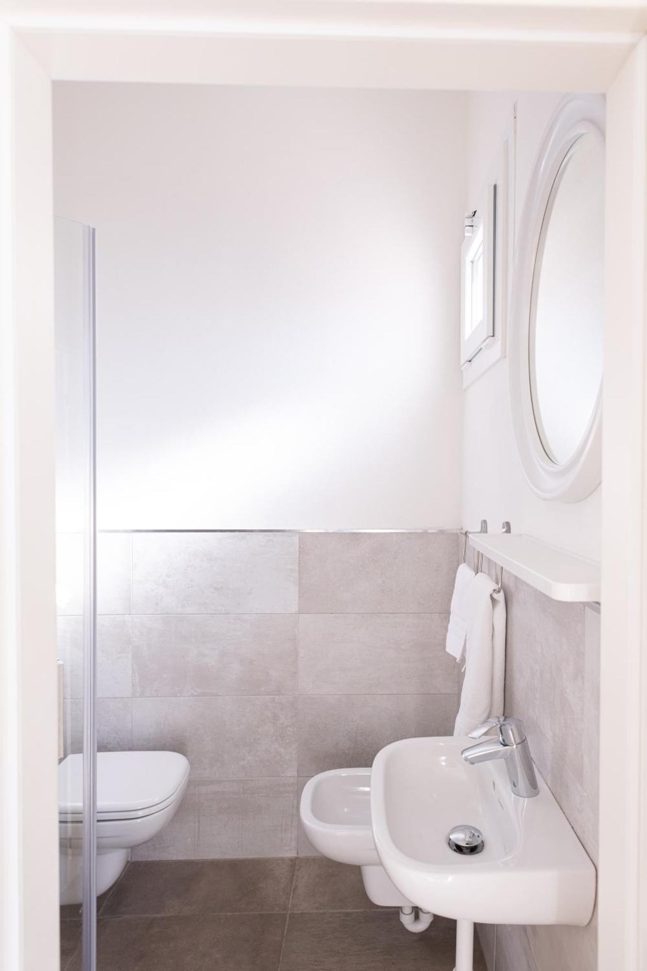 Hotel Silver Rimini Extérieur photo